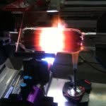 Ben Wilson - @ben_wilson_glass - Instagram