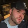 Ben Wilson - @benwil.son - TikTok