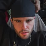 Ben Wilson - @benwil.son - Instagram