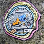 Ben Wilson - @benwilsonchewinggumman - Instagram