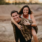 Ben Wilson - @benwilsonphoto_ - Instagram