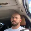 benwil@ - @benwil858 - TikTok