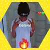 Benwil - @benwil_509 - TikTok