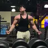 benwillbench - @benwillbench - TikTok