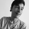 benwillistattoos - @benwillistattoos - TikTok