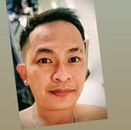 Wil Ben - Facebook