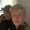 Ben | 16 - @ben.wilbers - TikTok