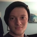 Ben - @ben.wilber_1 - Instagram
