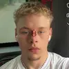 Ben - @ben.wilberss - TikTok