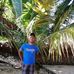 Ben Wilber - Facebook