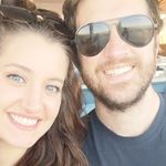 Ben Wilber - @ben.hausen.7 - Instagram