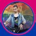 Ben Wilber - Facebook
