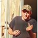Ben Wilber - Facebook