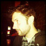 Ben Wilber - @benwilber - Instagram