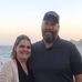 Ben Wilbers - Facebook