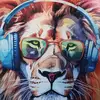 Ben Wilbers - @ben.wilbers6 - TikTok