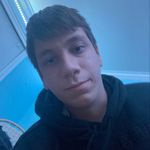 Ben Wilbert - @thebenwilbert - Instagram