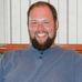 Benjamin Wilber - Facebook