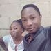 Wilber Ben - Facebook