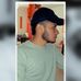 Wilber Benavidez - Facebook