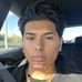 Wilber Benavidez - Facebook