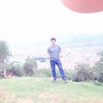 Wilber Benito - @wilber.ben - Instagram