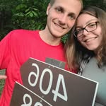 Ben Wilbur - @bwilbur610 - Instagram