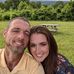 Ben Wilbur - Facebook