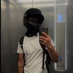 Ben Wilbur - @benwilbur2004 - Instagram