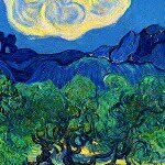 Ben Wilbur - @benwilbur - Instagram