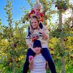 Ben Wilbur - @ben.wilbur.5 - Instagram