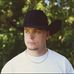 Ben Wilbur - Facebook