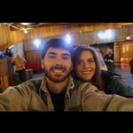 Ben Wilburn - @ben_wilburn8 - Instagram