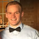 Ben Wilburn - @ben_wilburn - Instagram