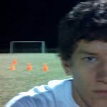 Ben Wilburn - @benjaminwilburn - Instagram