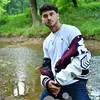 Ben Wilburn - @benwilburn - TikTok