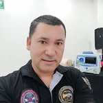 Benard wilbur - @benw.ilbur - Instagram