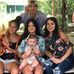 Benjamin Wilbur - Facebook