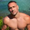 benno Wilbur - @benno_wilbur - TikTok
