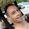 benwilbur221 - @benwilbur221 - TikTok