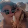 benwilbur2 - @benwilbur2 - TikTok