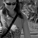 Kara Wilbur Bensen - @wilburbensen - Instagram