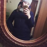 Wilbur Ben - @wilburben72 - Instagram