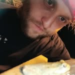 Willy Burns - @ben.wilburn1 - Instagram