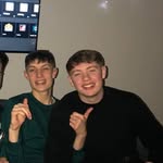 @ben.wilcox - Instagram