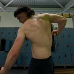 Ben - @ben.wilcox_ - Instagram