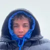 ben - @ben_wilcoxen - TikTok