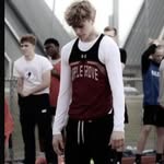 ben wilcox - @benwilcox32 - Instagram