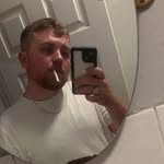Ben Wilcox - @benww680 - Instagram