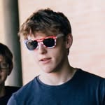 Ben Wilcox - @ben_the_user - Instagram
